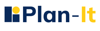 Logo Afindo